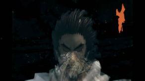 墨白恐怖游戏吃瓜,墨白恐怖游戏背后的惊悚故事