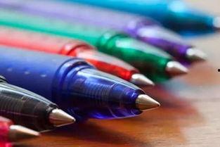 吃瓜圆珠笔事件,揭秘网络恶搞背后的真相