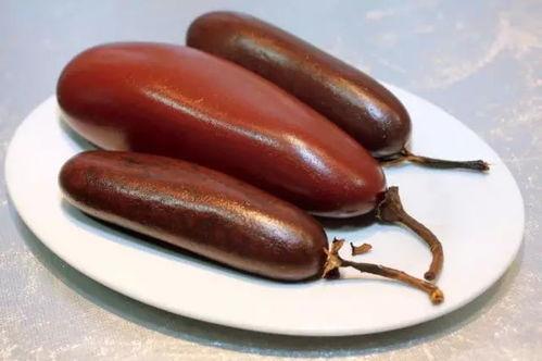 小瓜茄子怎么吃,解锁家常美味新境界