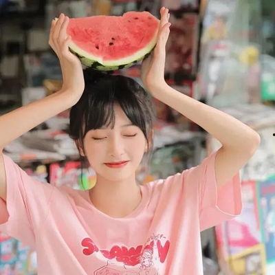 吃瓜姐妹头像真人,揭秘吃瓜姐妹的真实风采