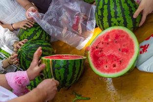 在影视里吃瓜,揭秘幕后那些事儿