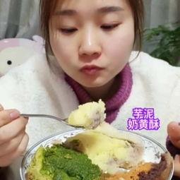 在影视里吃瓜,揭秘幕后那些事儿