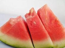 520吃瓜有什么福利,惊喜福利大放送！