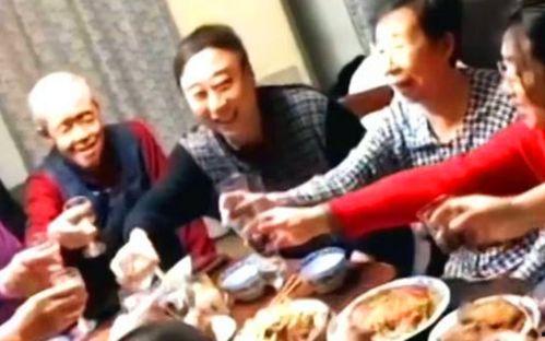 台湾吃瓜节目,揭秘娱乐圈幕后真相