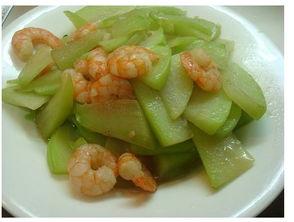 怀孕了可以吃佛手瓜