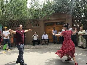 吃瓜的热情观众,揭秘吃瓜群众的疯狂世界