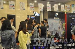 吃瓜的热情观众,揭秘吃瓜群众的疯狂世界