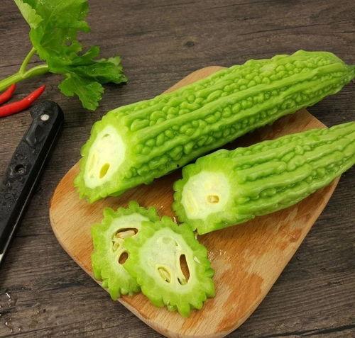 七颜吃瓜记,揭秘娱乐圈幕后故事