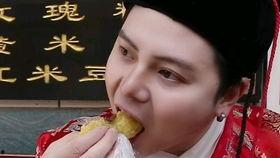 展护卫吃瓜,揭秘娱乐圈幕后风云