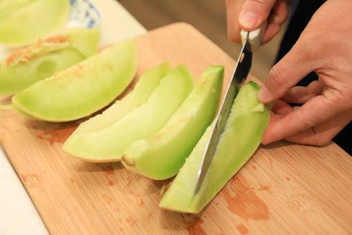 阿瓜怎么吃,解锁各种美味吃法