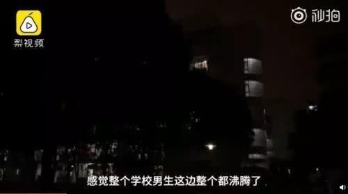 fm吃瓜time微博,揭秘娱乐圈最新热点事件