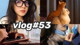 广东吃瓜少女,揭秘少女生吃瓜的独特风情