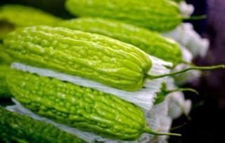 日本瓜孕妇可以吃吗,安全与营养两不误