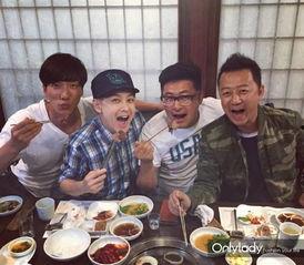 东北团队吃瓜视频,一场接地气的欢乐盛宴