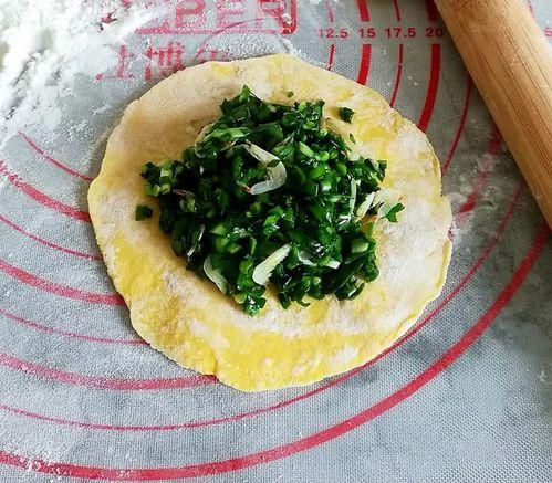 绿色皮面瓜怎么吃,绿色皮面瓜的多样食法探索