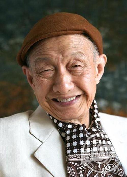 黄宗洛吃瓜,揭秘娱乐圈幕后风云