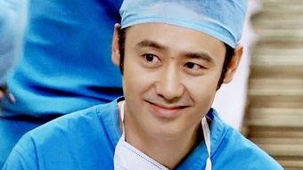 黄宗洛吃瓜,揭秘娱乐圈幕后风云