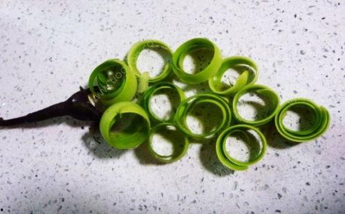 水瓜要削皮吃吗,是否需要削皮？