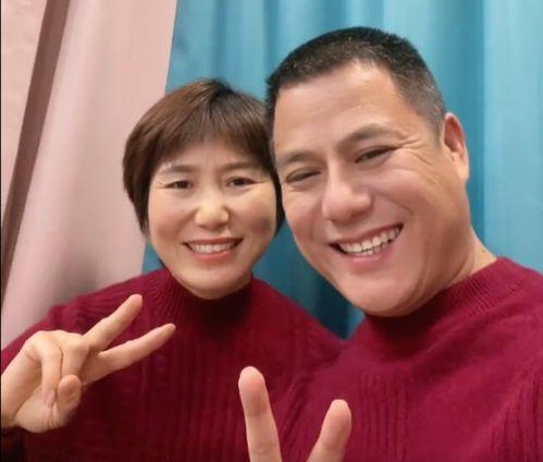 大杨哥爸爸吃瓜,大杨哥爸爸的瓜田奇遇记