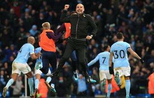 内维尔吃瓜,揭秘娱乐圈幕后真相