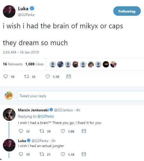 吃瓜口嗨达人,笑谈人生百态