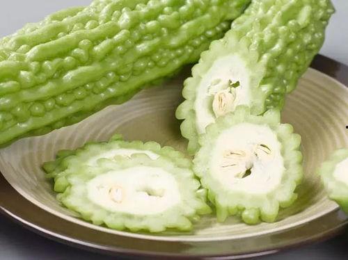 天子瓜怎么吃,解锁宫廷佳肴的秘密