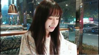 小苏菲吃瓜,小苏菲的瓜田奇遇记