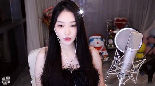 小苏菲吃瓜,小苏菲的瓜田奇遇记