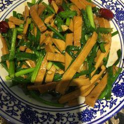 合阳县吃瓜,探寻合阳特色美食之旅