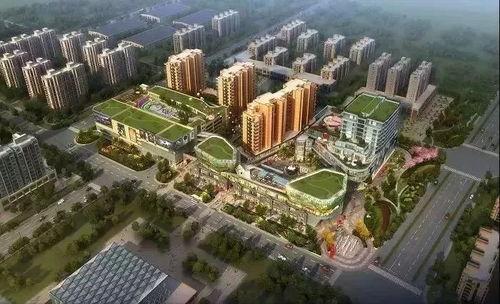 QQ福利吃瓜小镇,揭秘吃瓜小镇的神秘魅力