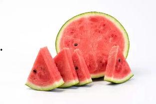 喜欢吃无籽瓜,探寻瓜界新宠的美食之旅