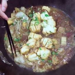 郑大钱吃瓜,揭秘娱乐圈幕后故事