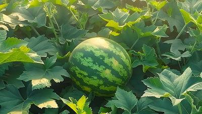 陇南同城吃瓜视频,揭秘当地美食背后的故事