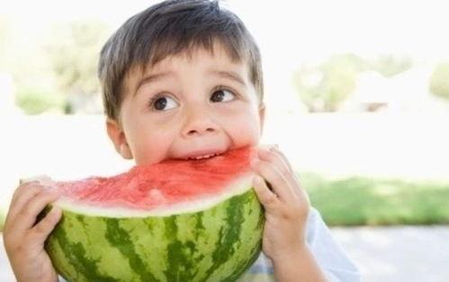 全校在线吃瓜,揭秘全校在线吃瓜热潮背后的故事