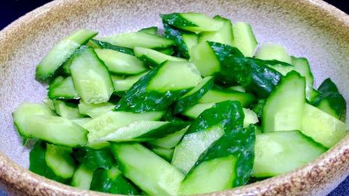 吃瓜要怎么炒,揭秘如何炒出美味佳肴