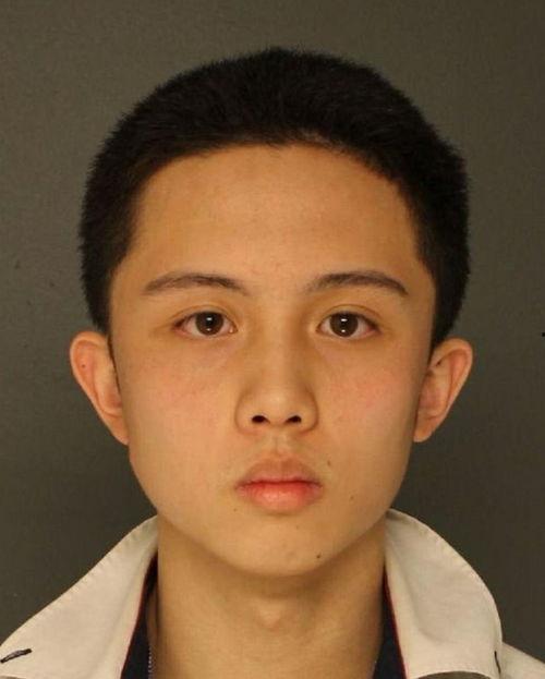 吴楚一外国吃瓜,揭秘国际娱乐圈的幕后故事