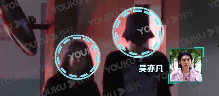 深夜继续吃瓜视频,揭秘娱乐圈那些不为人知的幕后故事