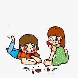 吃瓜人漫画,揭秘娱乐圈背后的故事与真相