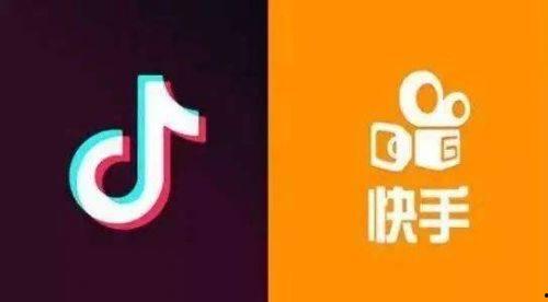 抖音吃瓜事件合集百度云,揭秘网络热点背后的真相与争议