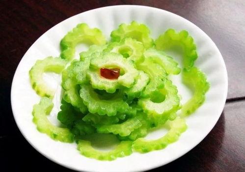 辽宁吃瓜公众号,揭秘辽宁本土美食，品味生活百态