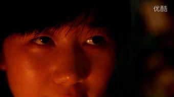 冷天请吃瓜视频,冷天吃瓜视频，暖意融融的欢乐时光