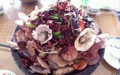 吃瓜前线爆米花