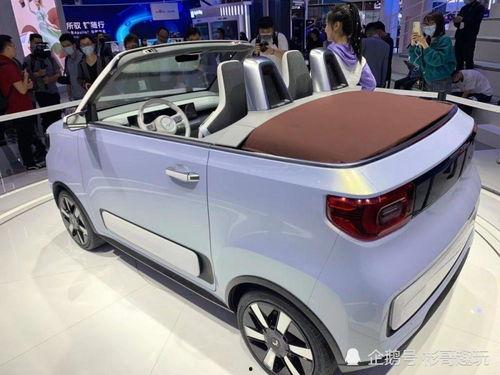 五菱吃瓜在线观看,一场网络狂欢的视觉盛宴