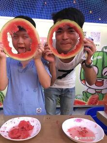 心声吃瓜系列,揭秘娱乐圈背后的真实故事