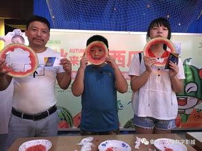 心声吃瓜系列,揭秘娱乐圈背后的真实故事