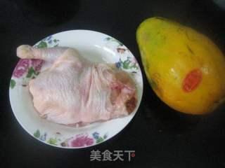 瓜仔吃鸡失败,揭秘游戏背后的辛酸历程