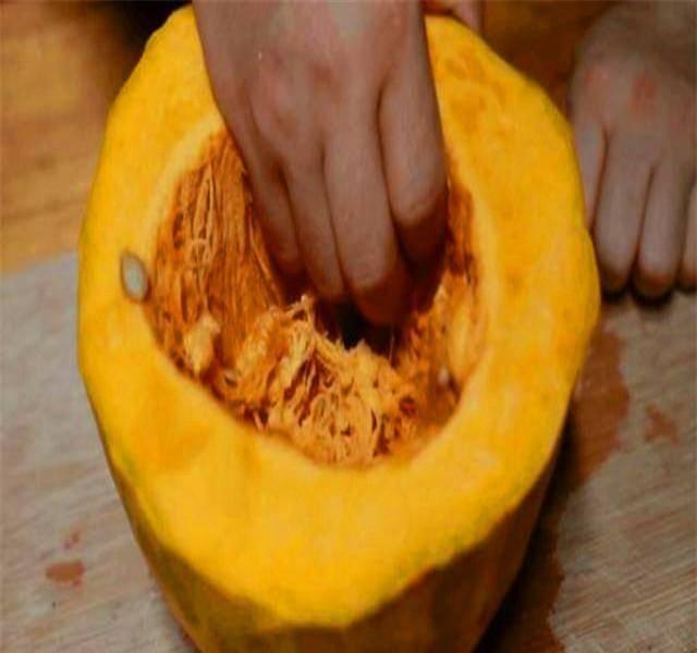 吃瓜不放盐,揭秘娱乐圈背后的“盐”与“味”