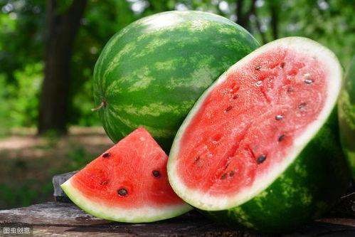 吃瓜不放盐,揭秘娱乐圈背后的“盐”与“味”