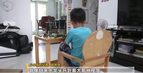 小孩呕吐吃瓜行吗,吃瓜解暑还是加重病情？