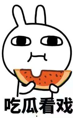 吃瓜不能停创作原声,揭秘吃瓜不能停背后的音乐魅力